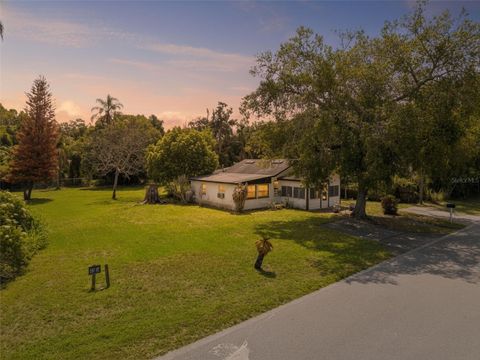 Photo of 1203 Sasoon Avenue, Orlando, FL 32803 (MLS # O6405655)