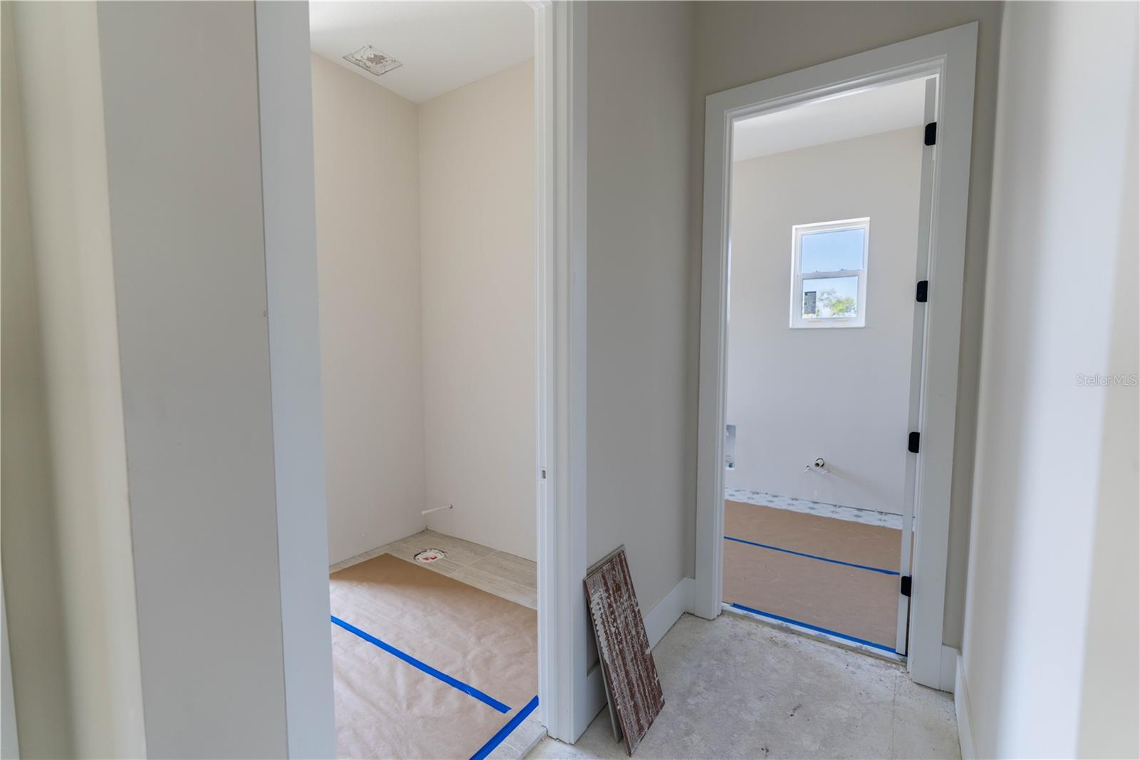 HENDERSON BEACH - Residential