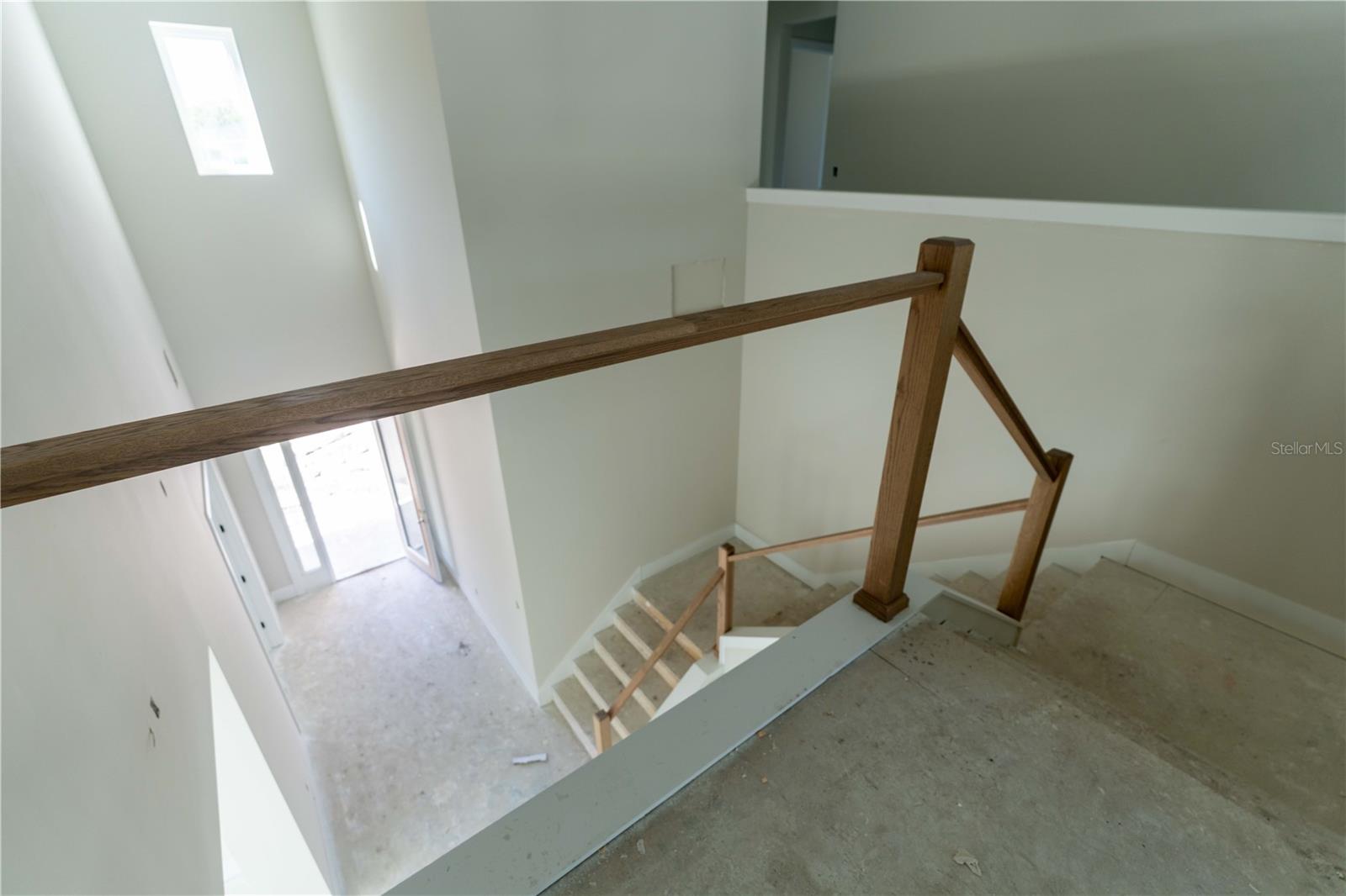 4713 W ESTRELLA STREET