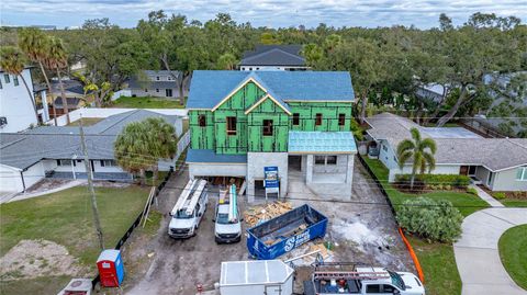 Photo of 4713 W Estrella Street, Tampa, FL 33629 (MLS # TB8449403)