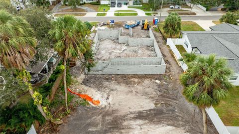 Photo of 4713 W Estrella Street, Tampa, FL 33629 (MLS # TB8449403)