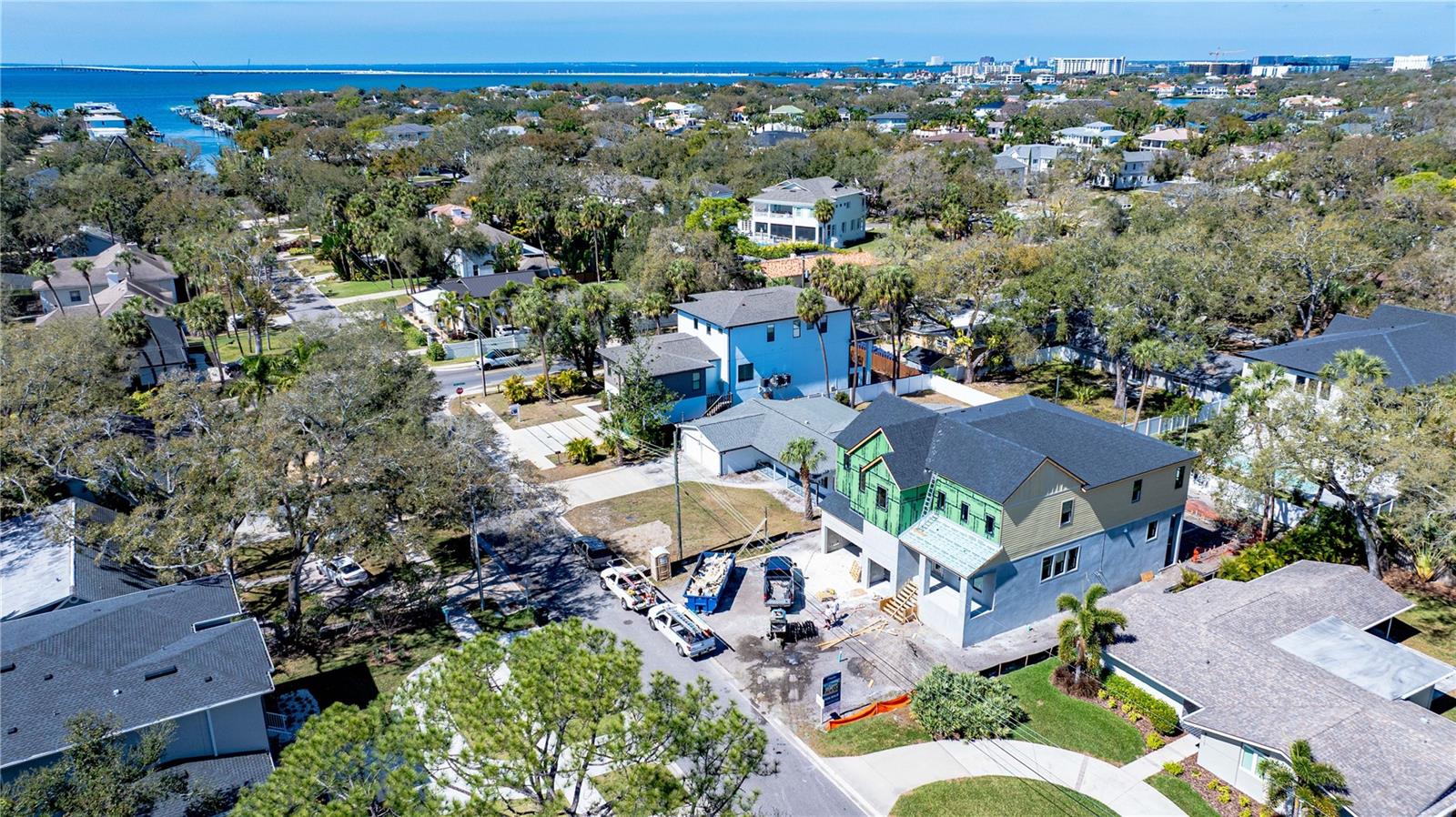 4713 W ESTRELLA STREET