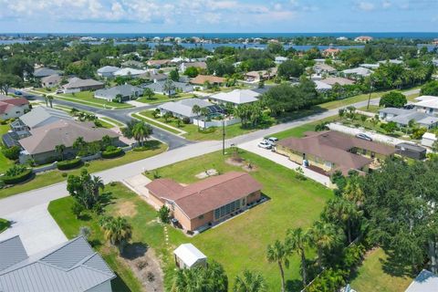 A home in NOKOMIS