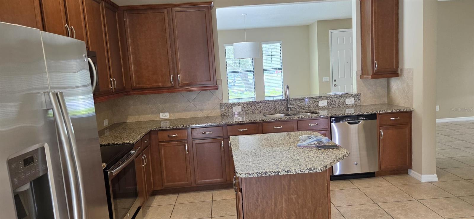 340 SPRUCE PINE ROAD