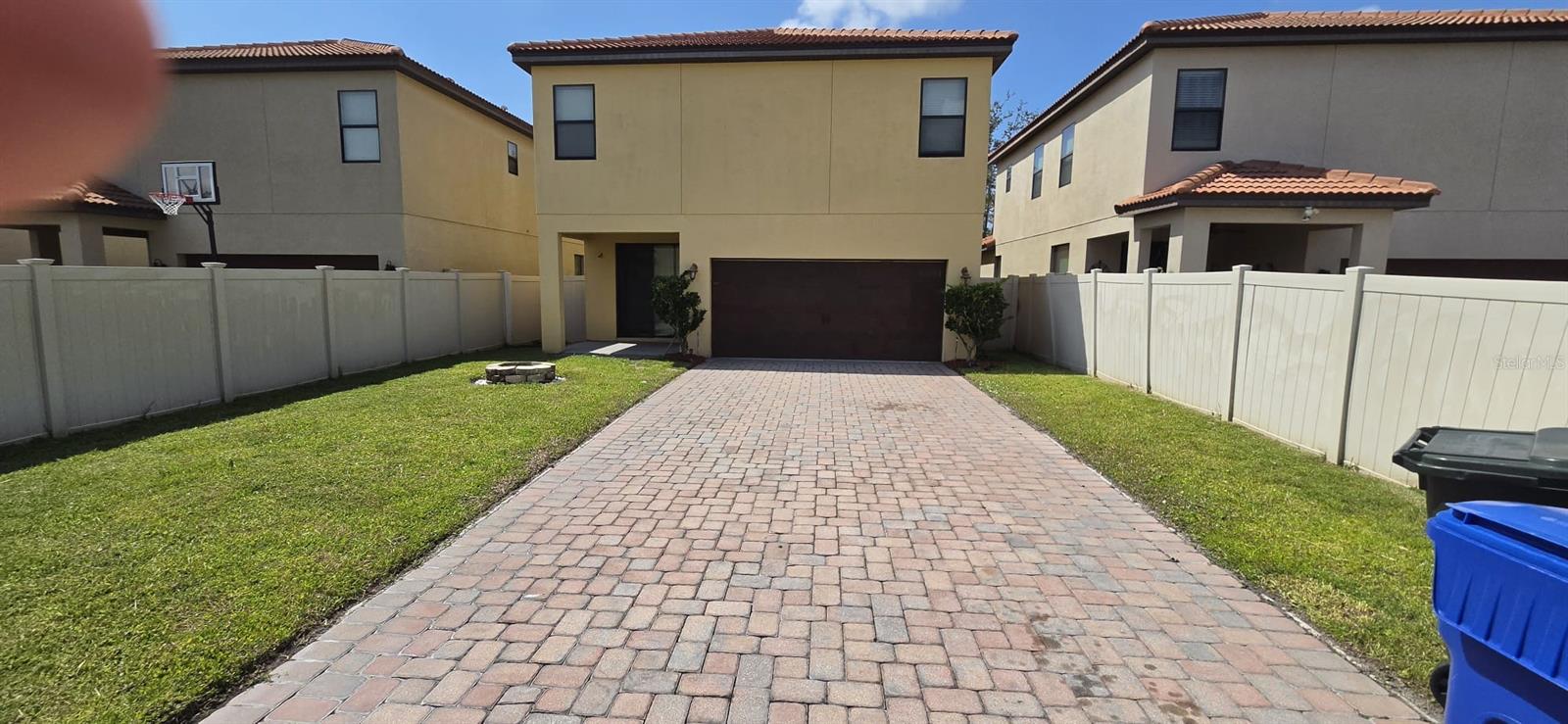 340 SPRUCE PINE ROAD