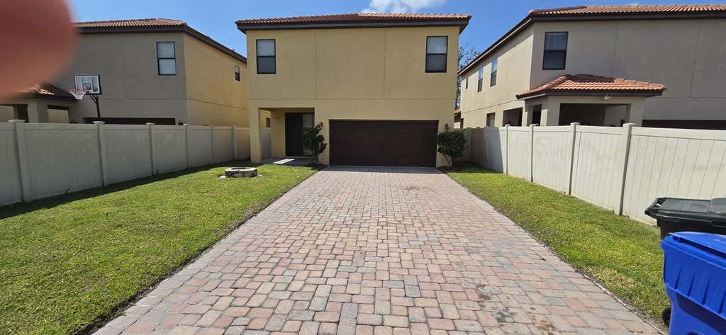 Photo of 340 Spruce Pine Road, Ocoee, FL 34761 (MLS # S5155909)