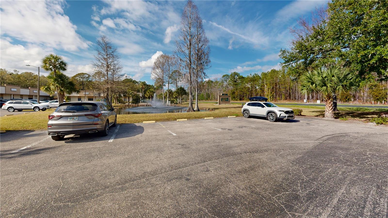 605 NW 53RD AVENUE A-18