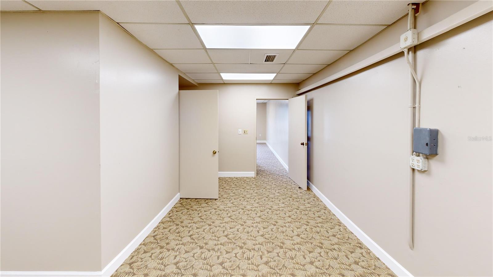 605 NW 53RD AVENUE A-18