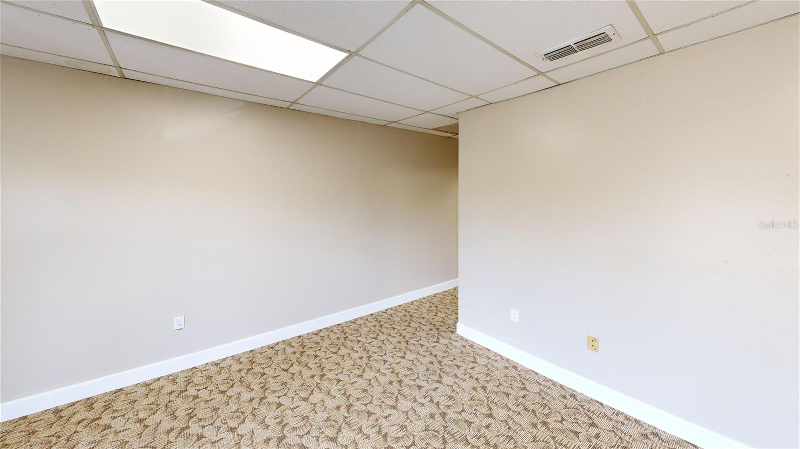 605 NW 53RD AVENUE A-18