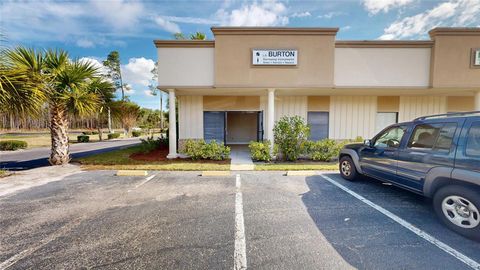 Photo of 605 NW 53rd Avenue #A-18, Gainesville, FL 32653 (MLS # GC540143)