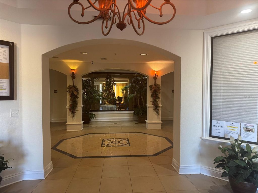 Photo of 5550 E Michigan Street #3307, Orlando, FL 32822 (MLS # O6369853)