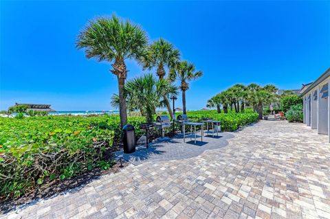 A home in SARASOTA