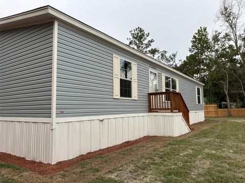 Photo of 11444 Lake Drive, New Port Richey, FL 34654 (MLS # W7874409)