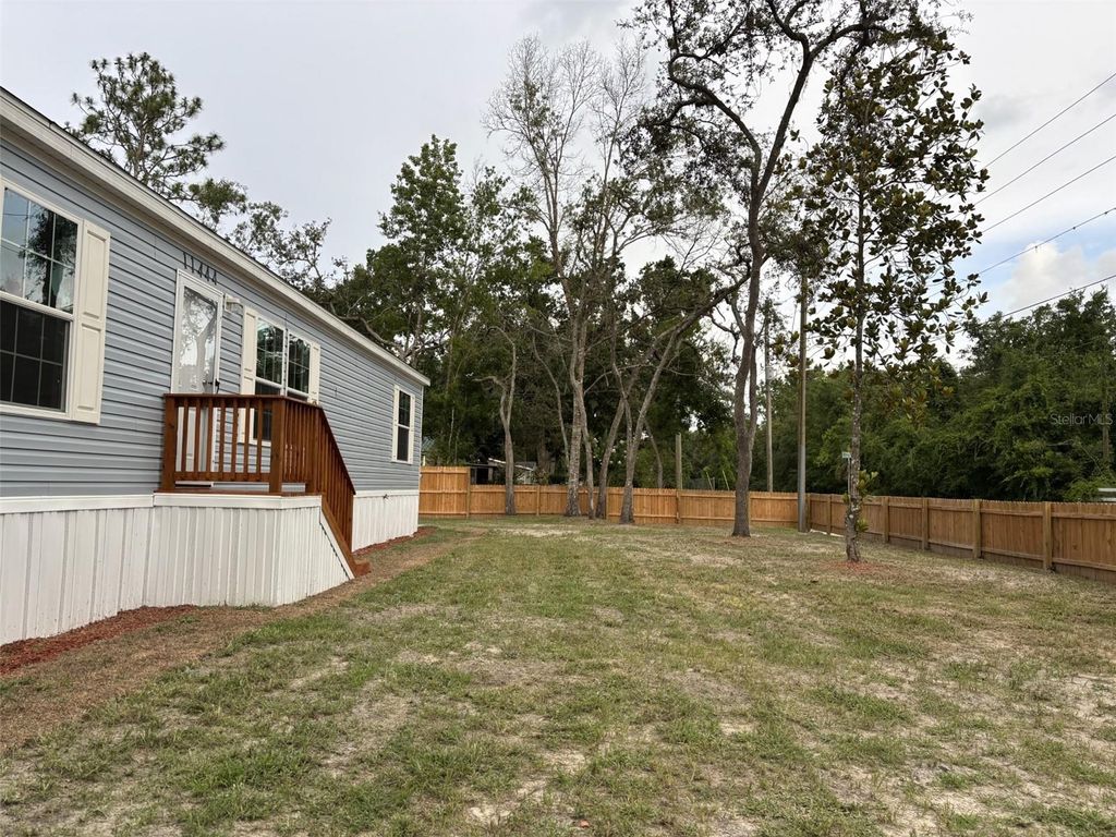 Photo of 11444 Lake Drive, New Port Richey, FL 34654 (MLS # W7874409)
