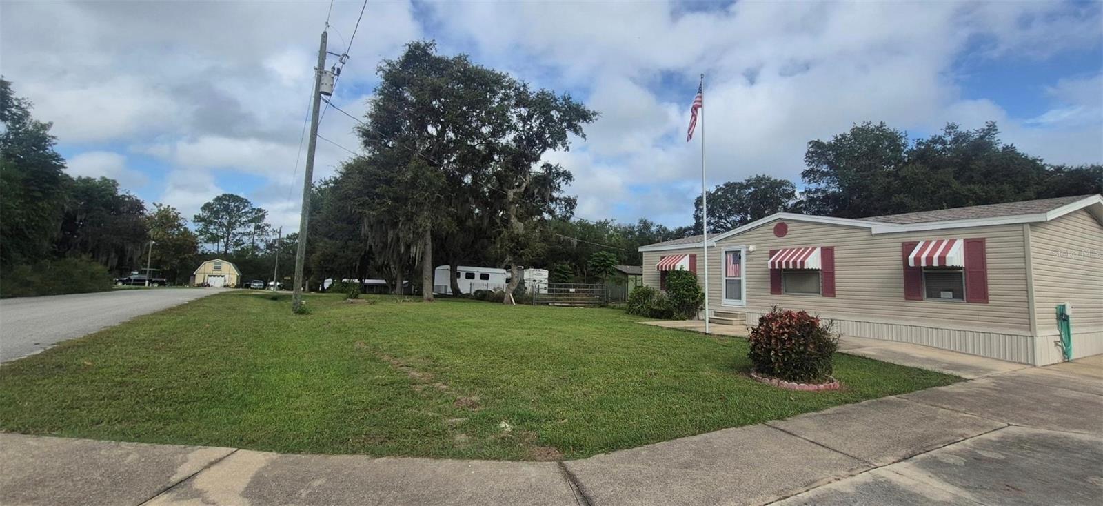 18845 SE 18TH PLACE
