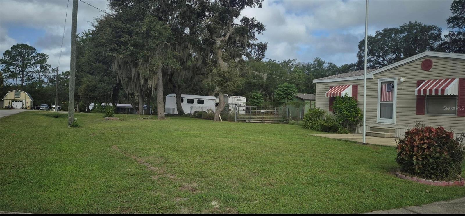 18845 SE 18TH PLACE