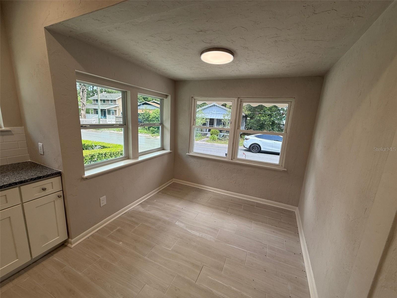 614 NW 4TH STREET