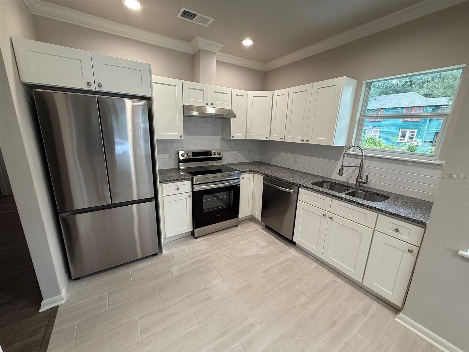 614 NW 4TH STREET