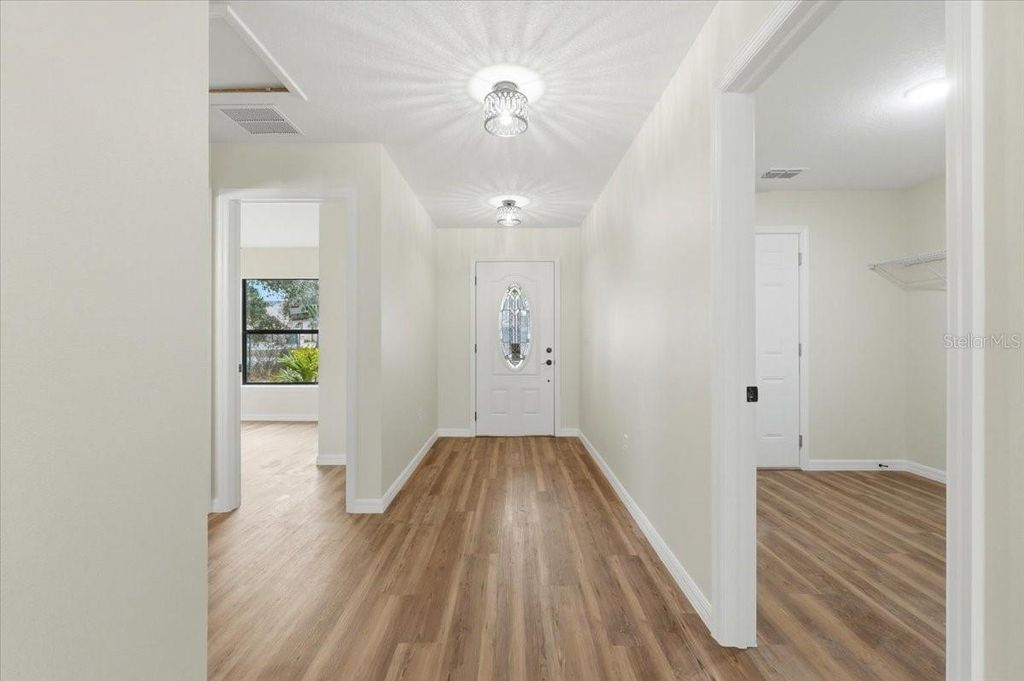 Photo of 518 Bennett Street, Auburndale, FL 33823 (MLS # O6367854)