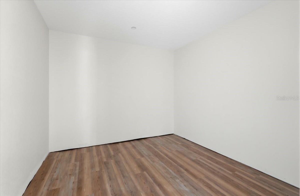 AUBURNDALE HEIGHTS - Residential