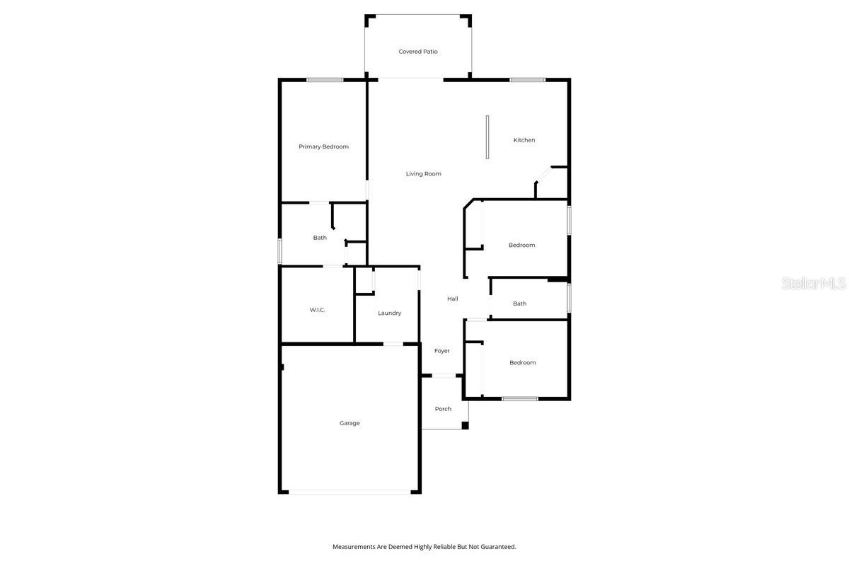 AUBURNDALE HEIGHTS - Residential