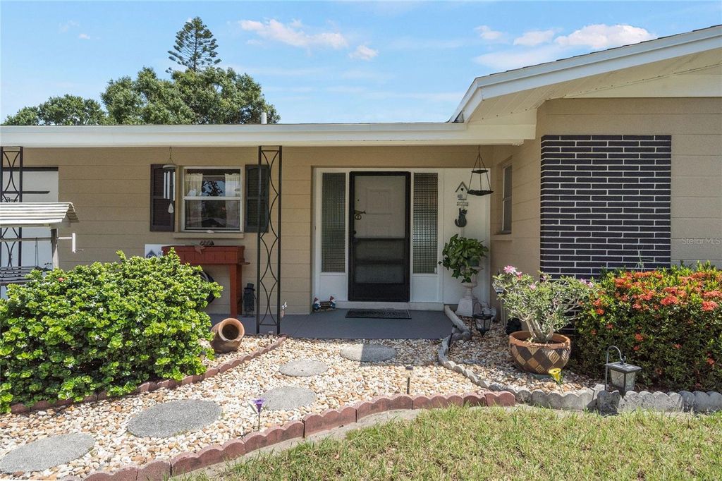 Photo of 3423 Webber Street, Sarasota, FL 34239 (MLS # A4659705)