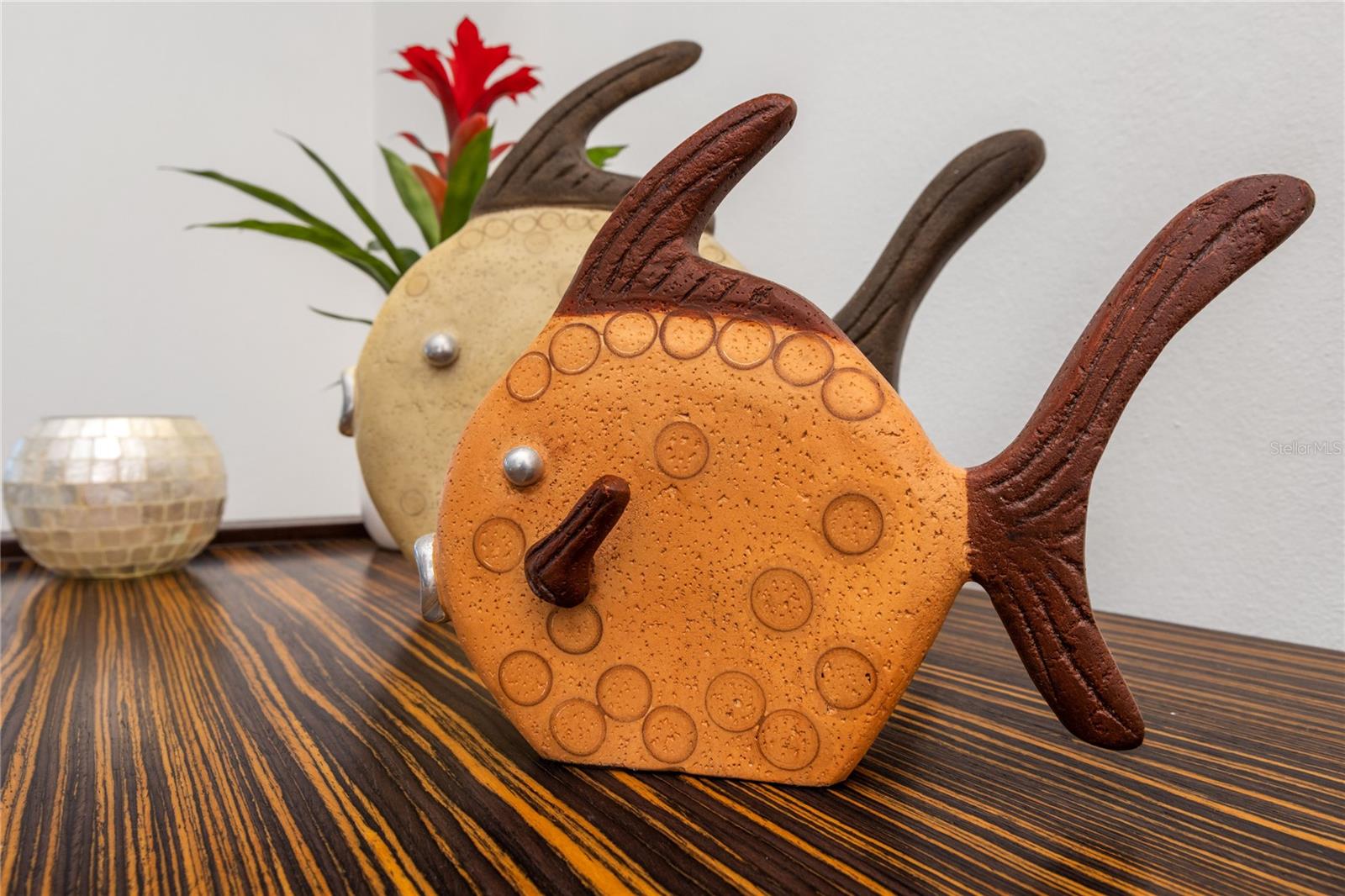 OCEAN SIXTEEN - Residential