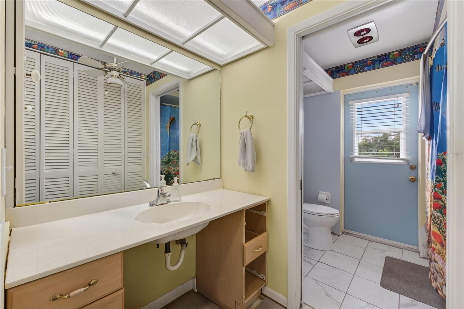 PASADENA GOLF CLUB ESTATES SEC 4 - Residential