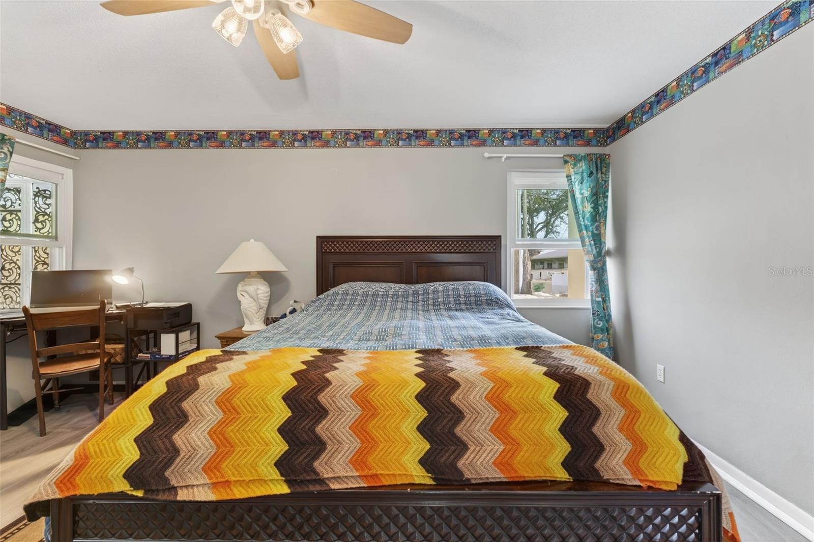 PASADENA GOLF CLUB ESTATES SEC 4 - Residential