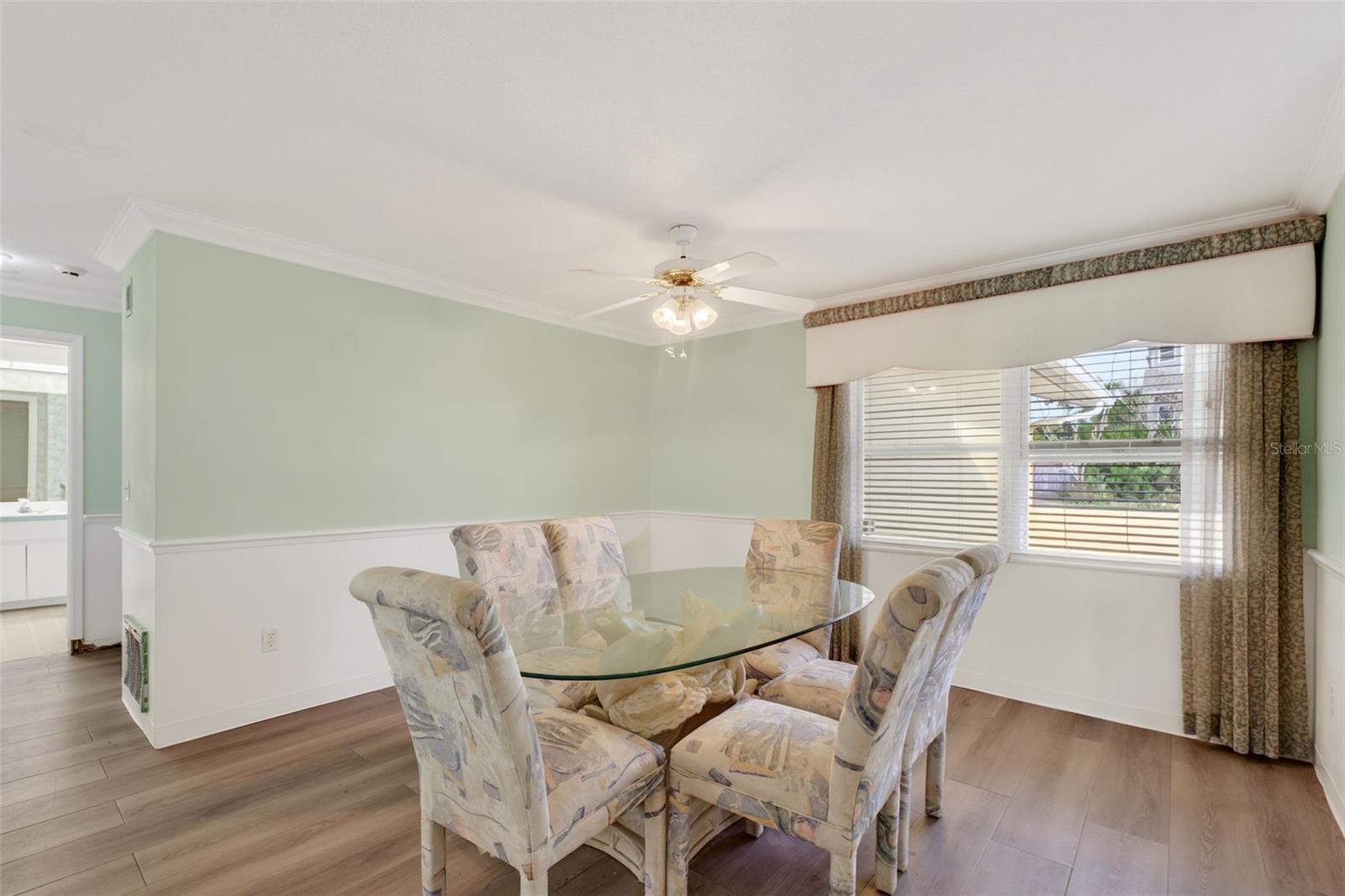 PASADENA GOLF CLUB ESTATES SEC 4 - Residential