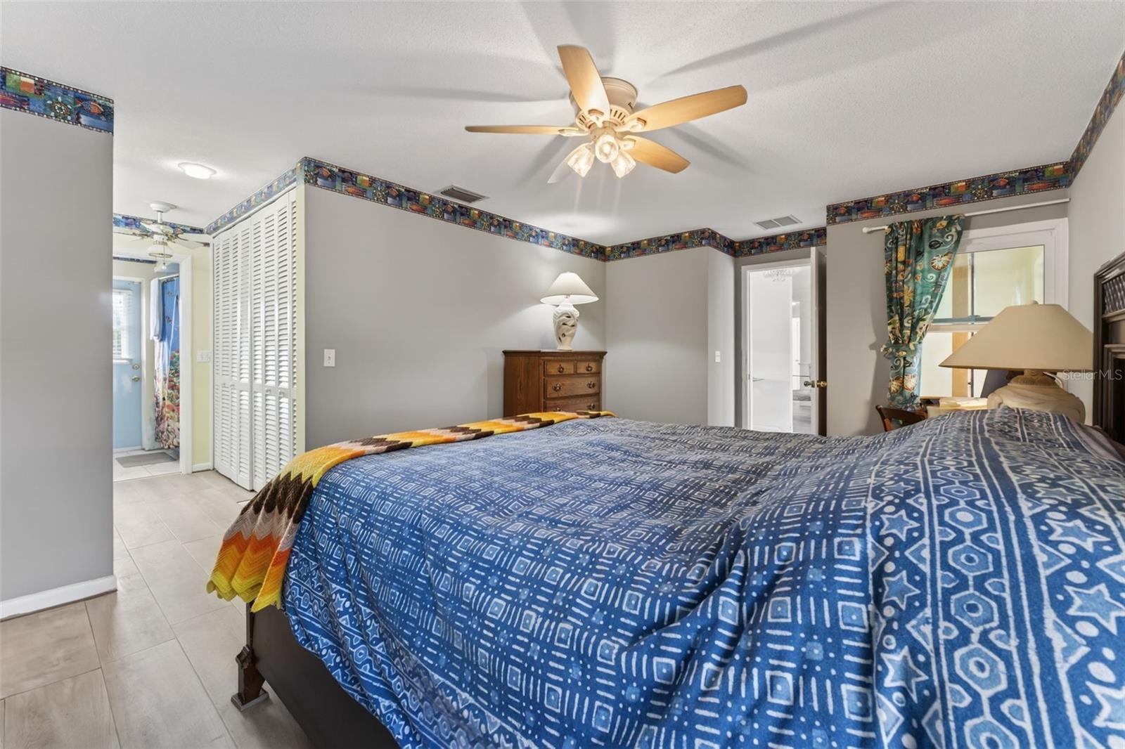 PASADENA GOLF CLUB ESTATES SEC 4 - Residential