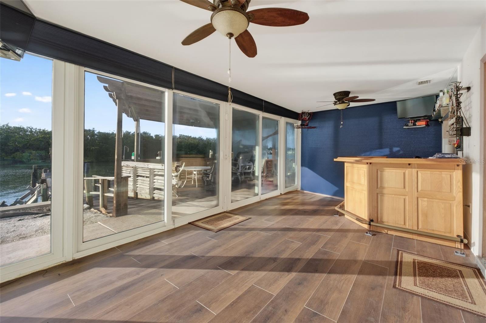 PASADENA GOLF CLUB ESTATES SEC 4 - Residential