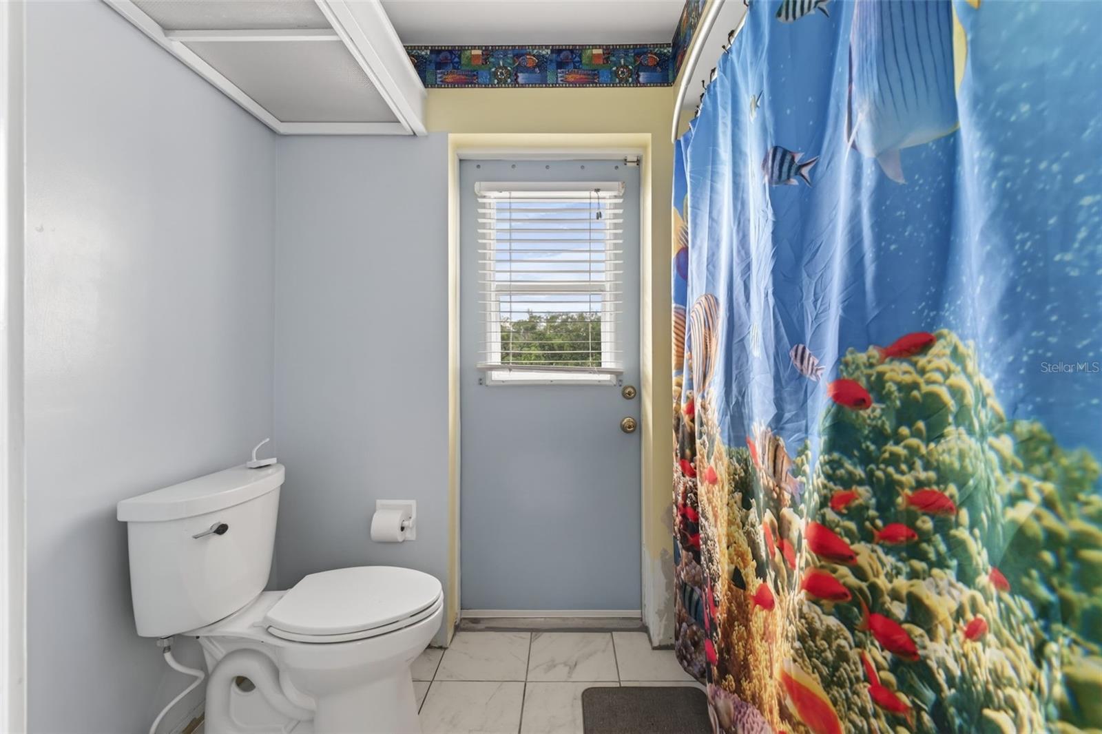 PASADENA GOLF CLUB ESTATES SEC 4 - Residential