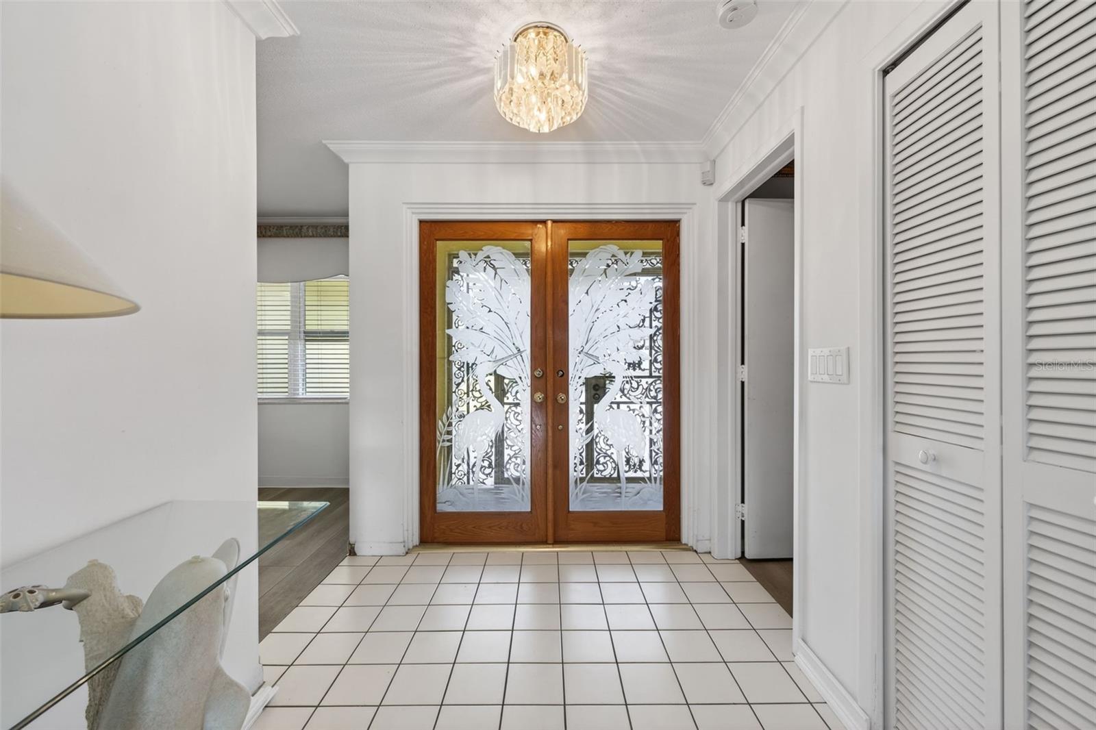 PASADENA GOLF CLUB ESTATES SEC 4 - Residential