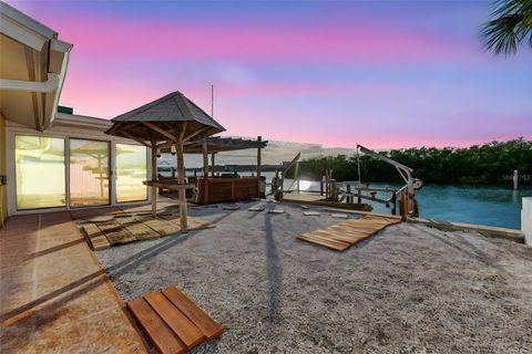 Photo of 1421 Sea Gull Drive S, St Petersburg, FL 33707 (MLS # TB8453724)