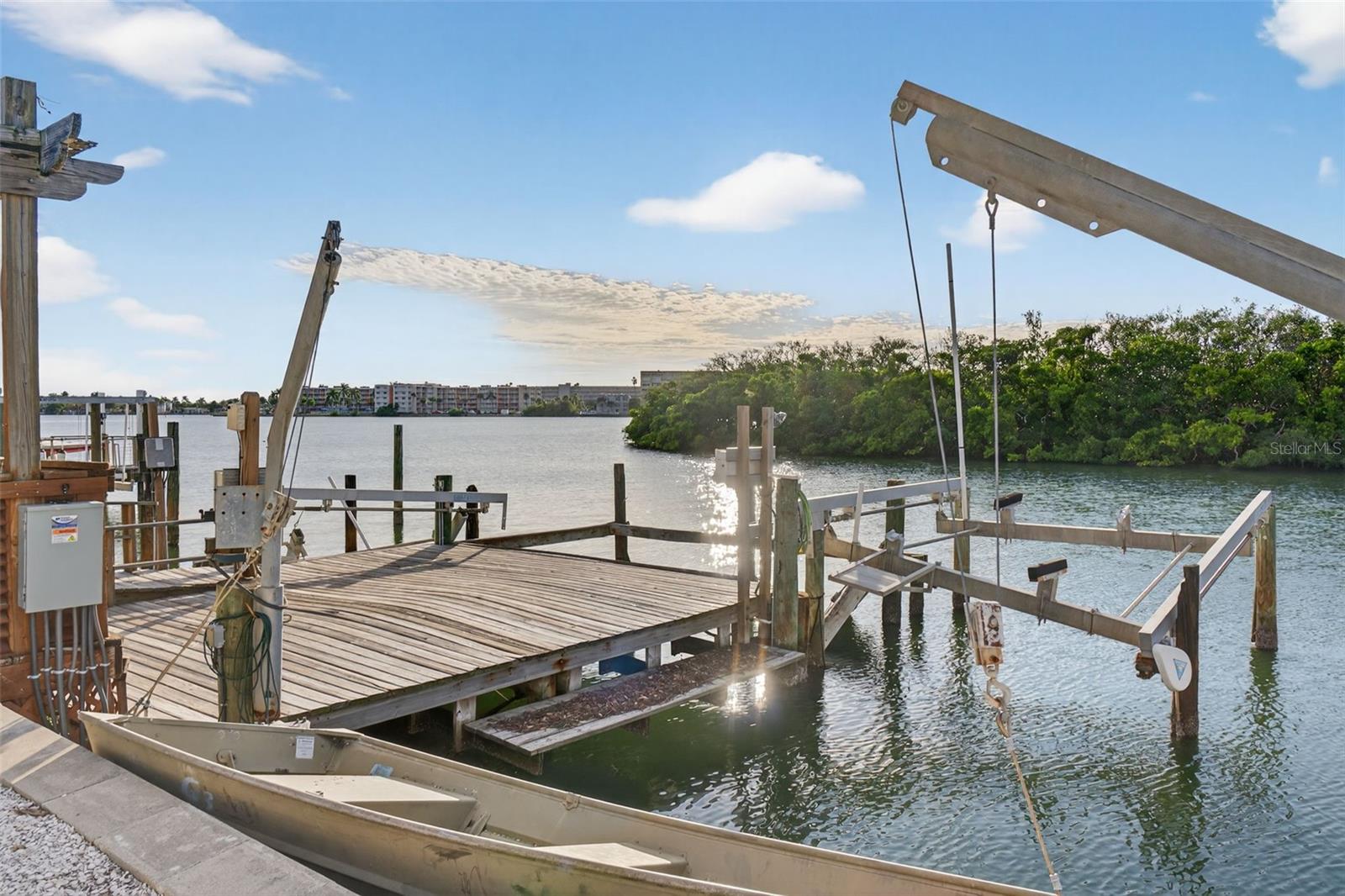 PASADENA GOLF CLUB ESTATES SEC 4 - Residential