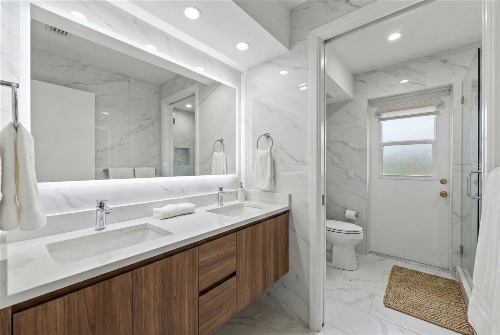 PASADENA GOLF CLUB ESTATES SEC 4 - Residential