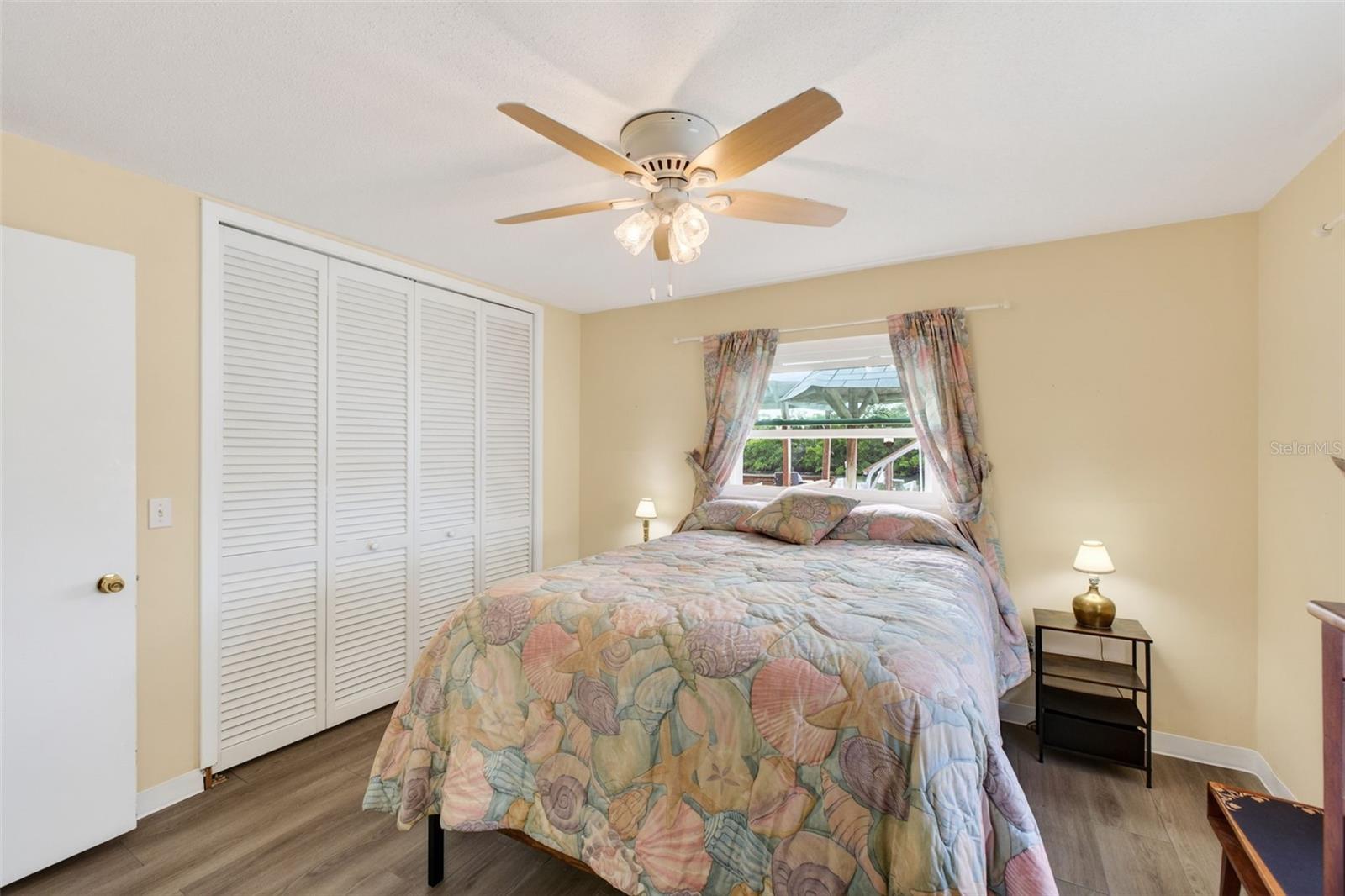 PASADENA GOLF CLUB ESTATES SEC 4 - Residential