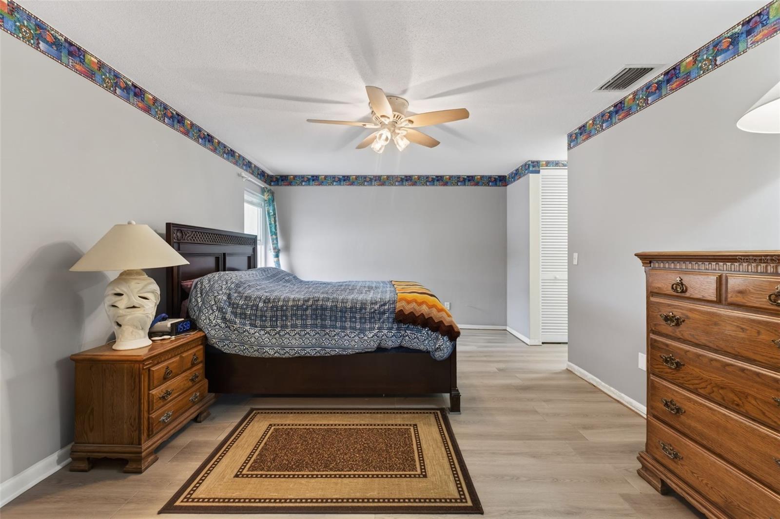 PASADENA GOLF CLUB ESTATES SEC 4 - Residential