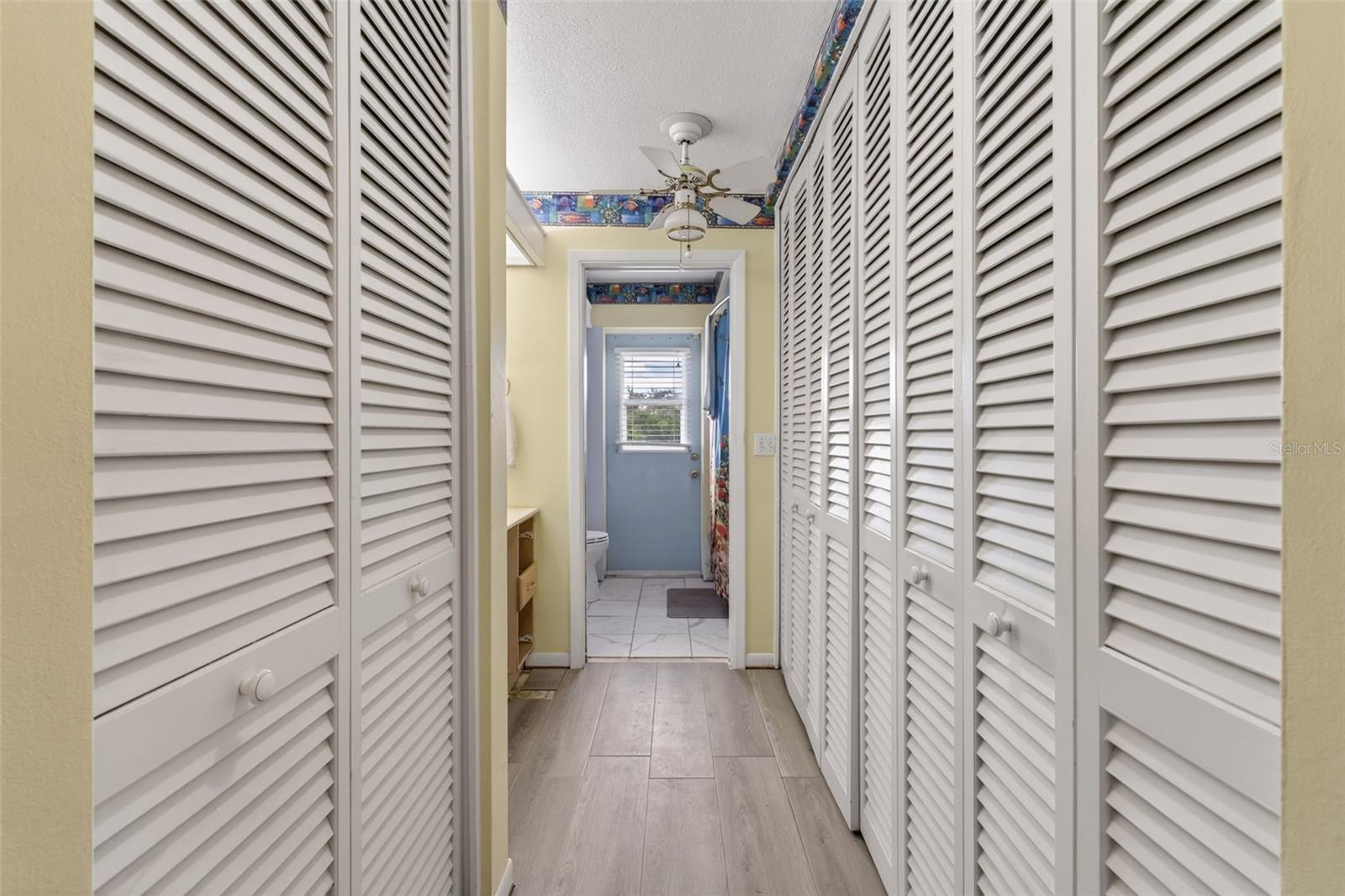 PASADENA GOLF CLUB ESTATES SEC 4 - Residential