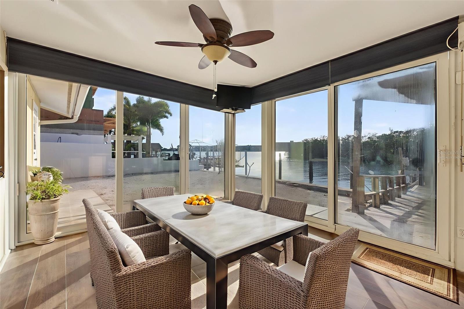 PASADENA GOLF CLUB ESTATES SEC 4 - Residential