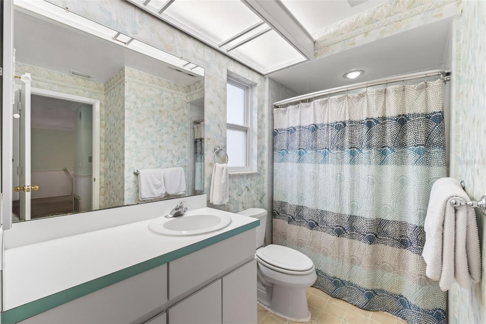 PASADENA GOLF CLUB ESTATES SEC 4 - Residential