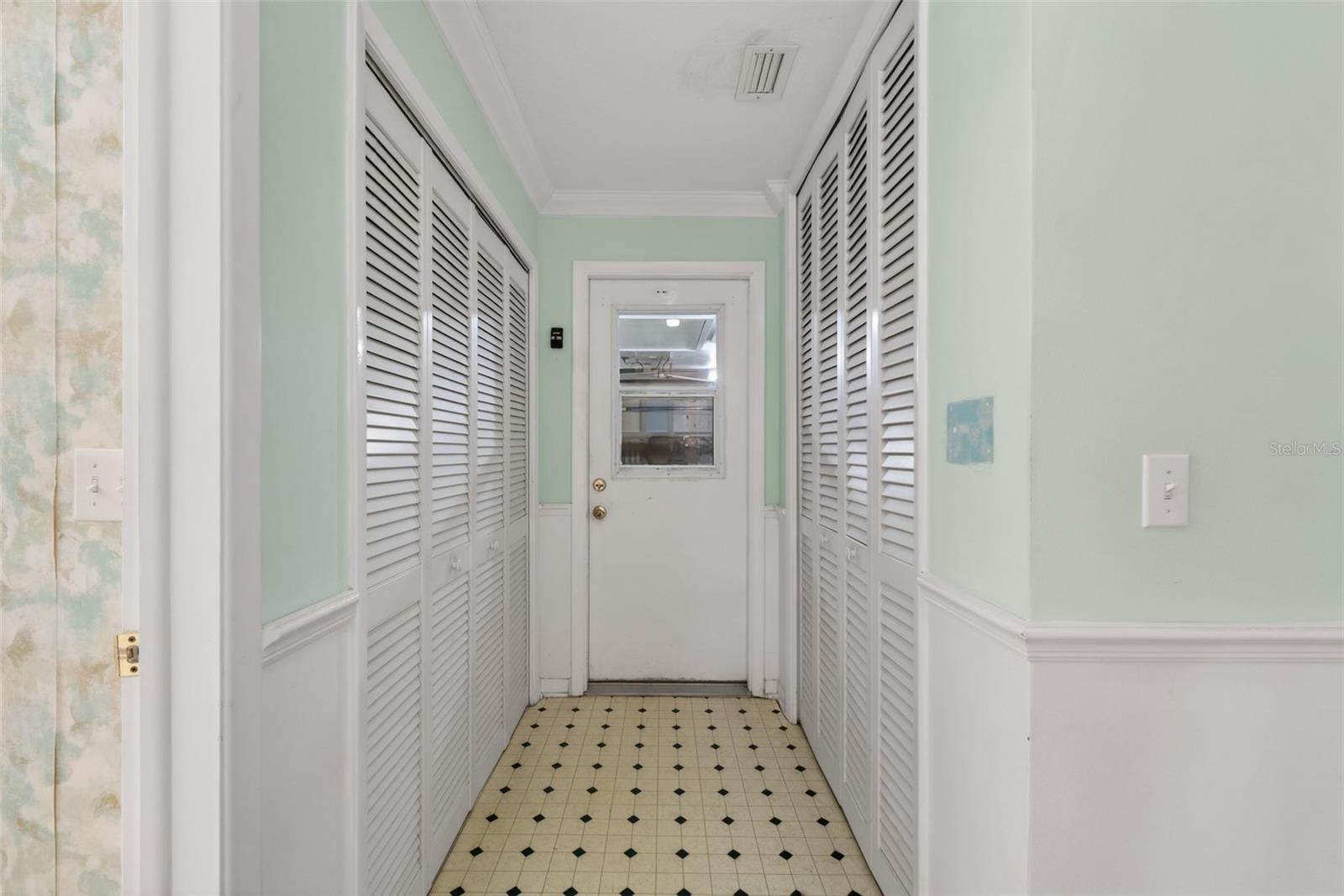 PASADENA GOLF CLUB ESTATES SEC 4 - Residential