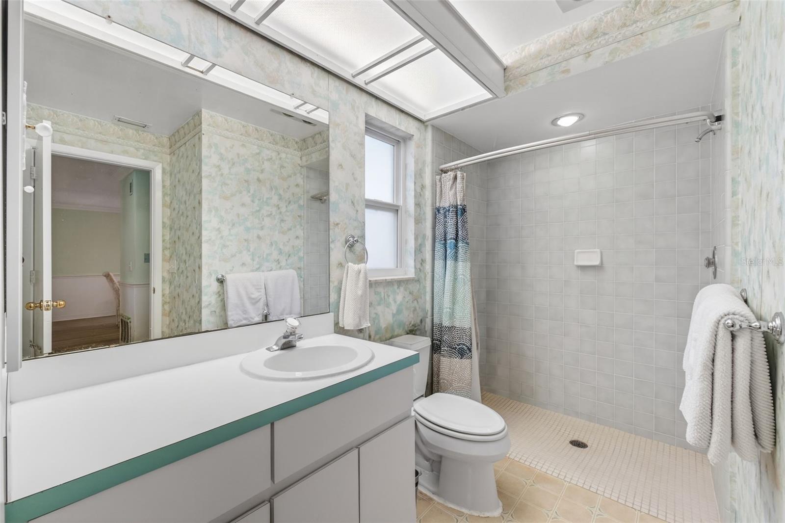 PASADENA GOLF CLUB ESTATES SEC 4 - Residential