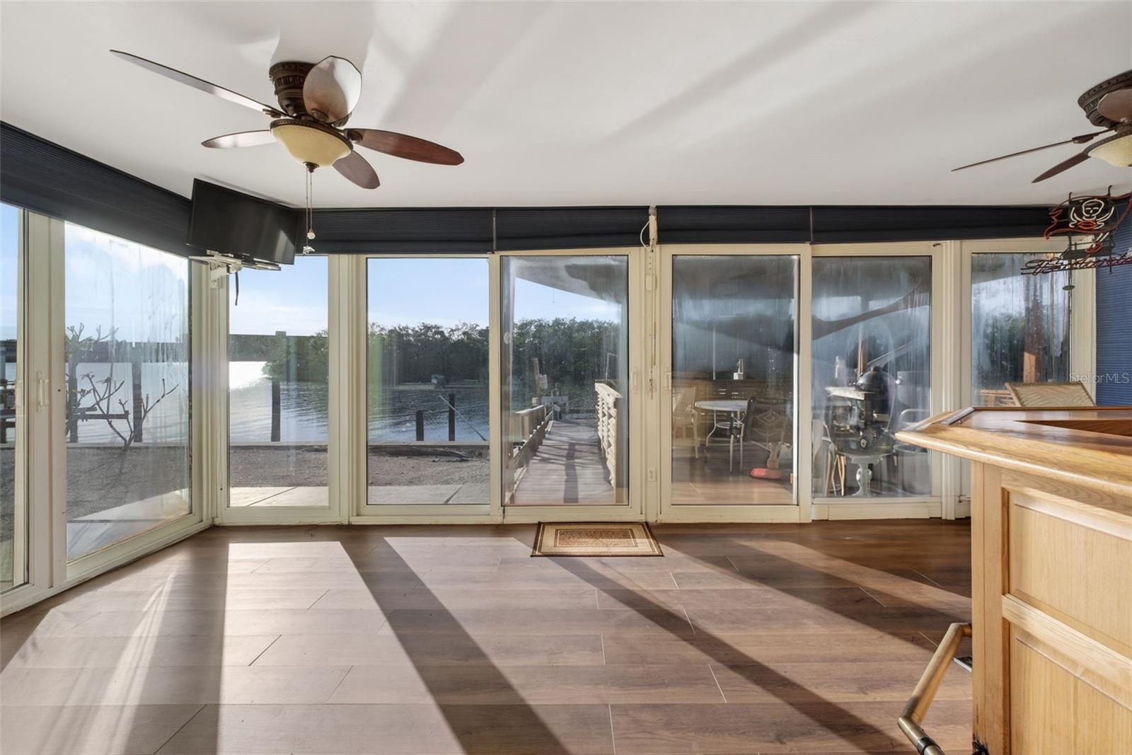 PASADENA GOLF CLUB ESTATES SEC 4 - Residential