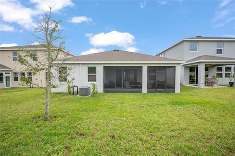 Tiny photo for 4372 SW 56th Place, Ocala, FL 34474 (MLS # OM725762)