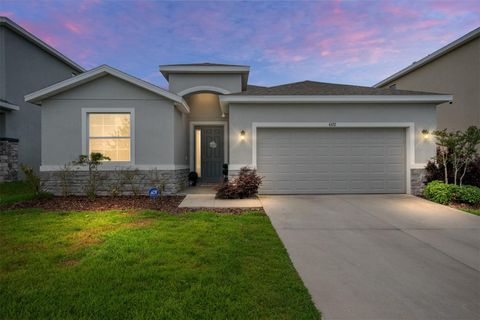 Tiny photo for 4372 SW 56th Place, Ocala, FL 34474 (MLS # OM725762)