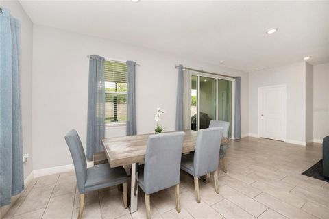 Tiny photo for 4372 SW 56th Place, Ocala, FL 34474 (MLS # OM725762)