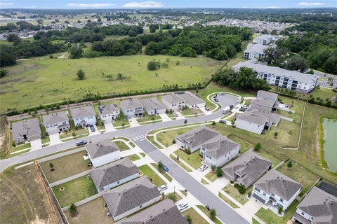 Tiny photo for 4372 SW 56th Place, Ocala, FL 34474 (MLS # OM725762)