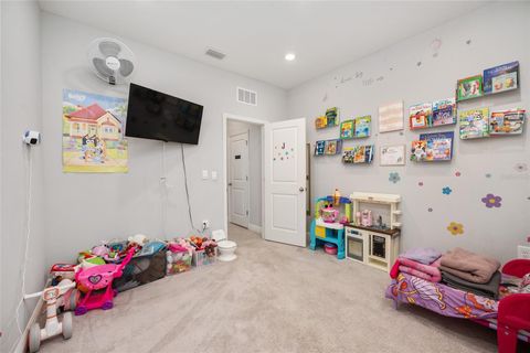 Tiny photo for 4372 SW 56th Place, Ocala, FL 34474 (MLS # OM725762)